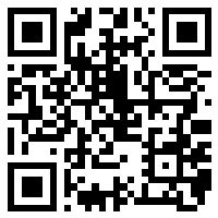 QR Code for bitcoin:14BfMcGy5WEwJ2ACAN3UvDBkWUYmxwwccf