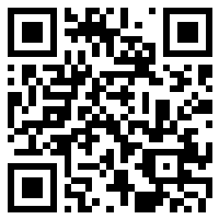 QR Code for bitcoin:14BoVvPPz5XjcCSSHkM6DfreoPWAvo8Q9x