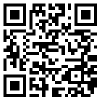 QR Code for bitcoin:14BpgXgnhraRNAJ4eHTpsu8rk1sZtRZn4r