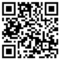 QR Code for bitcoin:14ByhhsmCf8YXpMbAJCiu8x3mjYNKn7Tus