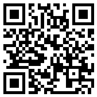 QR Code for bitcoin:14C3ASQwLeEXCm8TPSojiX1frq6frWapAk