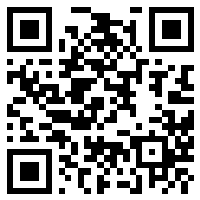 QR Code for bitcoin:14C5Y99L9hp2sB3rk3EcGAEWRhEcWXsGPQ