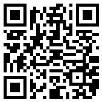 QR Code for bitcoin:14C96LcnP2fjvTXzPvadMug353W1dvGLZE