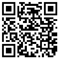 QR Code for bitcoin:14CDRbdpBCXMZ6rK63pXCt2DkDwS6f4vvd