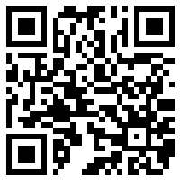 QR Code for bitcoin:14CJa2JbEjKpitAPXcJRBe1Nk55NWB22nP