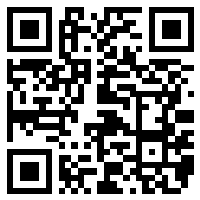 QR Code for bitcoin:14CNNdVbKGUijbn432ZNytRmSALXCLDTGu