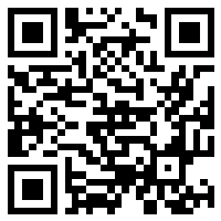 QR Code for bitcoin:14CReTnaViGxRvidZ2YDAoCDPzJRRKxT5B