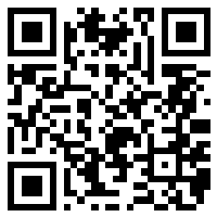 QR Code for bitcoin:14CTu3uv9U89uKap6jZGDb7ELjBVbvQLML