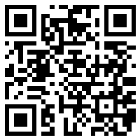 QR Code for bitcoin:14CXwoD3rHotRPhNtxJsgPevLQ1CMtdc3F