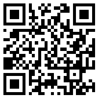 QR Code for bitcoin:14CaRujLsRXhQTNtCQe7sEfEPQjWmUtPzp