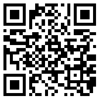 QR Code for bitcoin:14CbvHwdNNKvK5Etez9MMF7Go78fYdStM9