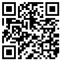 QR Code for bitcoin:14CcnbGSN3PrfFoyrYNdLxscZqQaZ7uPij