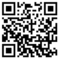 QR Code for bitcoin:14Cdwieeud1tno3Vutm4Hv9RF2ytyJWPLz