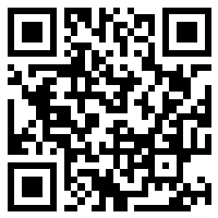 QR Code for bitcoin:14CpRe4zb8WUQfpoYep9S28btAHXPyhGWU