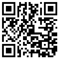 QR Code for bitcoin:14CvmmcjuxXeyPRoWU2NCAMe5peD4ARmx8