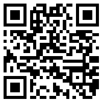 QR Code for bitcoin:14CyfMf4TfgEHhxpq3dNVGCt3Ga7ejurqr