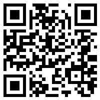 QR Code for bitcoin:14D444Rup88bEhTRc3ivdS1yinRJSAMX6T