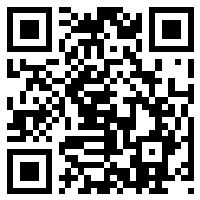 QR Code for bitcoin:14D7CkNEvy2PCYuaEby4yWjgeuK8LAH162