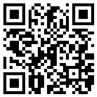 QR Code for bitcoin:14D8Yhu7KZR87LVPs8DRf9beWNfE1u9erM