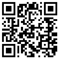 QR Code for bitcoin:14DAqGagAuin1dX7uLPTiTtkqRJ5mmS2vM