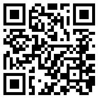 QR Code for bitcoin:14DF5LmevdceiDabTL8xpxMezMacTpL3Zv