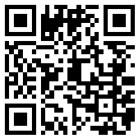 QR Code for bitcoin:14DHQBaz2fzWn2f1C5H2GFANuPdWmtrELp