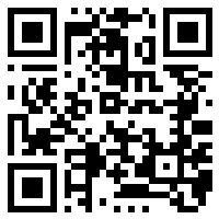 QR Code for bitcoin:14DHTqTeMwaege3QHCsXKcdwJGWGLvtnRK