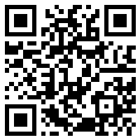 QR Code for bitcoin:14DHd523MmfDfgCekyRnQDhhSwXe5LS2Aa