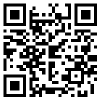 QR Code for bitcoin:14DLSSFS8hXBduun49qPRi2h1JzxpF55EU