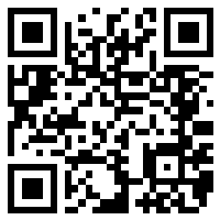 QR Code for bitcoin:14DPnMFbvz4M49pCK3eU4UtGipEZeLN8JL