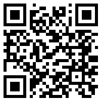 QR Code for bitcoin:14DSCdHuYf7mkDR7giLNhsecimBtRQ1Y34