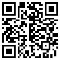 QR Code for bitcoin:14DVMRNNB9rrkfkZ3d32EKdLVYuMsptUUA