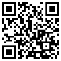 QR Code for bitcoin:14DXqnnK97MYVssDQdrjQTb95H2z3KJS5Z