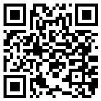 QR Code for bitcoin:14DZJxav2aNzkXCha2rtVCkMa8cjcfU3MH