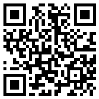 QR Code for bitcoin:14DawPvCS7cyC1wTUG4xtW9RNgatanbWkT