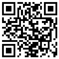 QR Code for bitcoin:14DdA68pAWcxeu3X7EMLL9hARY4HHi5teK