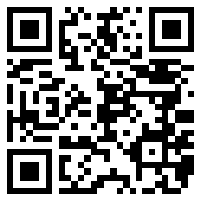 QR Code for bitcoin:14DeKmRVJp2kfBGe6b4YRkh4QR9AdS9ARN