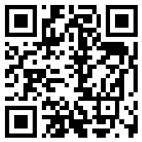 QR Code for bitcoin:14DftmYqq4XH75MRigu2jpb6RYSpJEiaps