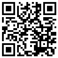 QR Code for bitcoin:14Dfu3T5RJN5ACJLFf56EE1FvsJPwwKb4D