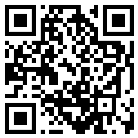 QR Code for bitcoin:14Di5eFkd5qkfD4Fd5oMepFXEC5AfRpDcf
