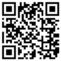 QR Code for bitcoin:14DiCmuxMGAuYibdEv6SEEXKbM9Qc7d9sd