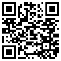QR Code for bitcoin:14Dtzaj2oSxdbHPDC4wobCjcpti97LFmDx