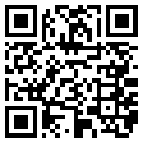 QR Code for bitcoin:14DxMoe9PmYGqQfZLmapKUDdH2RYm5zpdf