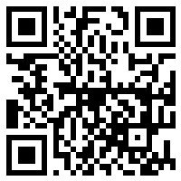 QR Code for bitcoin:14E3RPxH6SMYJfMngZrA7DVXFNGLGue47G