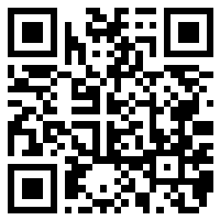 QR Code for bitcoin:14E8GqHtVYUsaddF9g8KxFfFNHEdCpRTUX