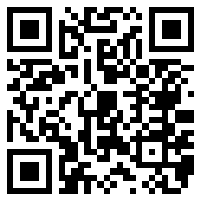 QR Code for bitcoin:14ECC3ssDLwsM99BcEykiFhWeML6LeP5tS