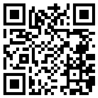 QR Code for bitcoin:14EHeSLZN7PyXKW96BqqPC2ffhqgd98Lj9