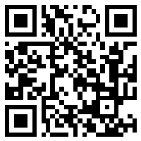 QR Code for bitcoin:14ELuZpR3zbqBggEr8EXbGPM1AkfWeNpG3