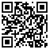 QR Code for bitcoin:14EMV4P86A9CEeTu2ba2CrAq6gd86ASR3J