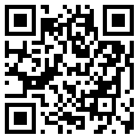 QR Code for bitcoin:14ES95pqBv4UtKeheGB9XCcMBBhQRCRuwj